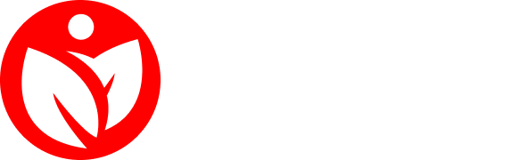 No alt text
